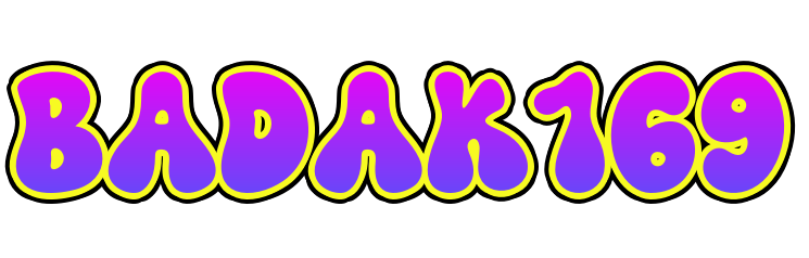 BADAK169